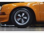 Thumbnail Photo 52 for 1972 Porsche 911
